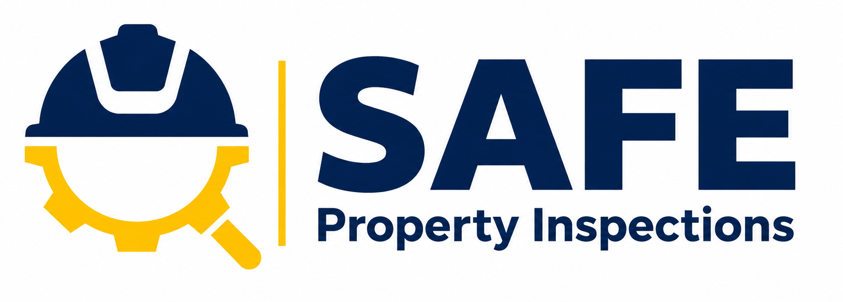 SAFE Property Inspections &mdash; Colleyville & North Texas Home and Commercial Inspections